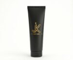 JK For Men Care – Body Lotion 03