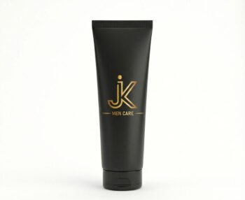 JK For Men Care – Body Lotion 03