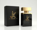 JK For Men Care – Perfume